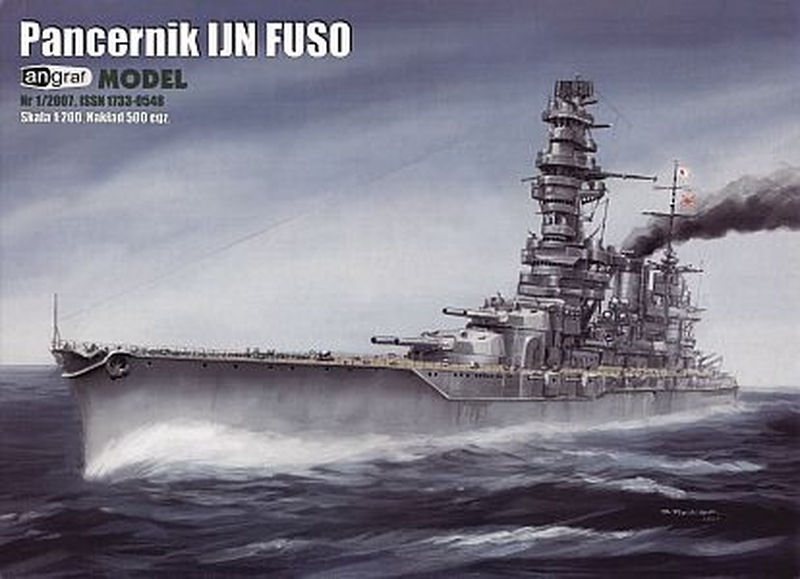 7B Plan Battleship IJN Fuso - ANGRAF.jpg
